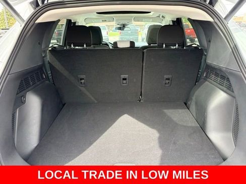 Used 2024 Ford Escape Active w/ Tech Pack #1 AWD/4WD image 16