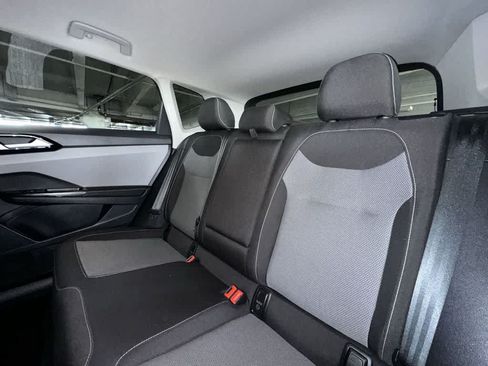 Used 2024 Volkswagen Taos S FWD image 22