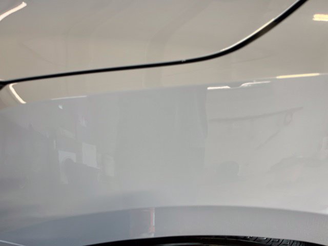 Certified 2025 Nissan Versa SV w/ Trunk Package FWD image 22