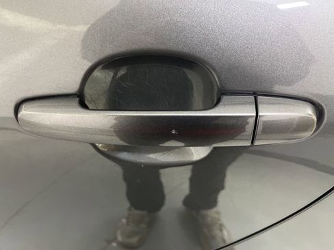 Used 2006 Toyota Corolla LE image 41