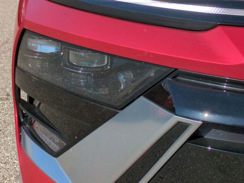 Certified 2024 Hyundai Sonata SEL image 10