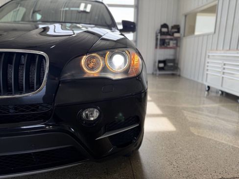 Used 2011 BMW X5 xDrive35i AWD/4WD image 31