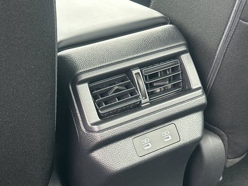 New 2026 Honda Accord Sport image 31