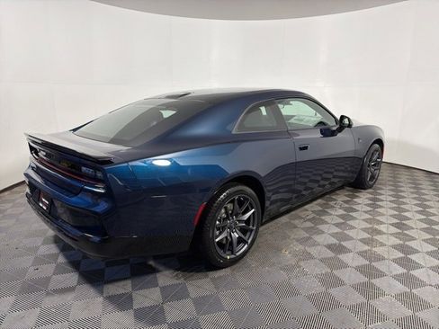 New 2026 Dodge Charger R/T Scat Pack image 6