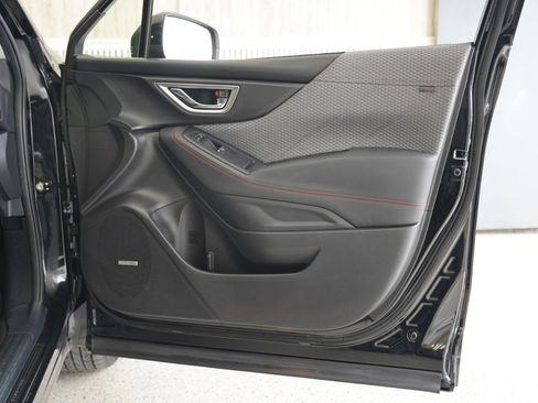 Used 2020 Subaru Forester Sport w/ Popular Package #2 image 33