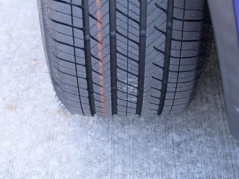 Certified 2023 Acura MDX A-Spec image 30