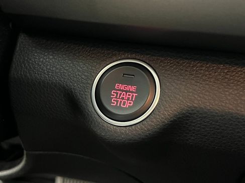 Used 2023 Kia Rio S w/ Technology Package image 30