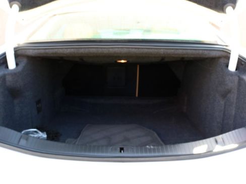 Used 2014 Cadillac XTS Premium FWD image 47