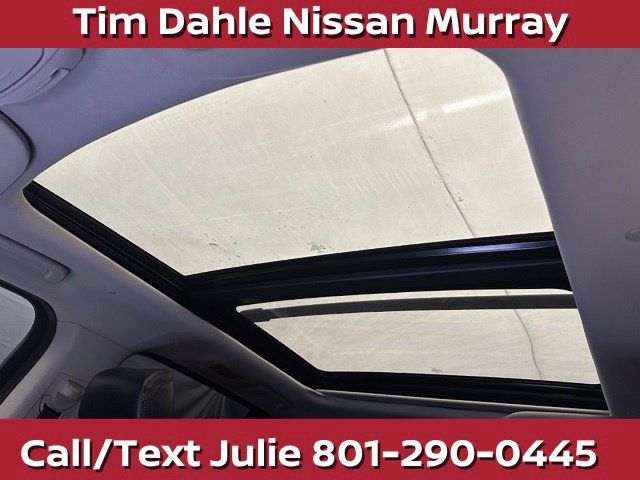 Used 2020 Ford Expedition Platinum AWD/4WD image 33