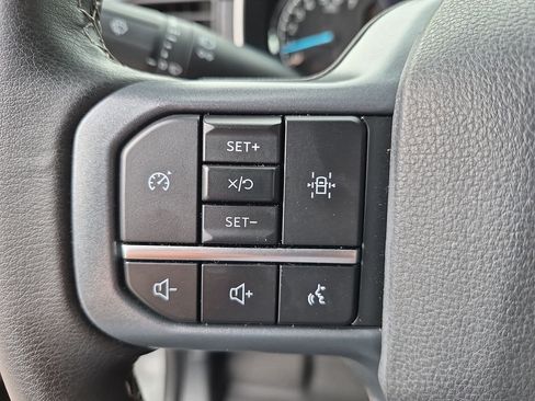 Used 2023 Ford F150 XLT w/ Equipment Group 302A High RWD image 17
