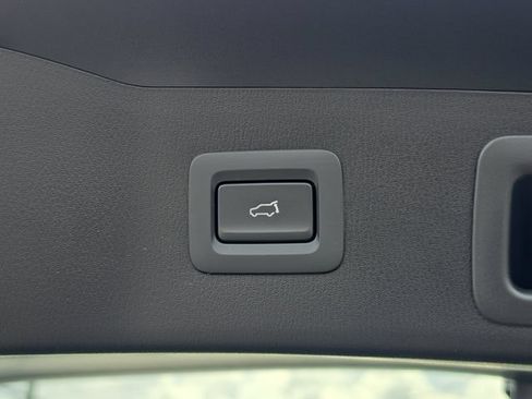 Certified 2025 MAZDA CX-5 AWD 2.5 S w/ Premium Plus Pkg image 9