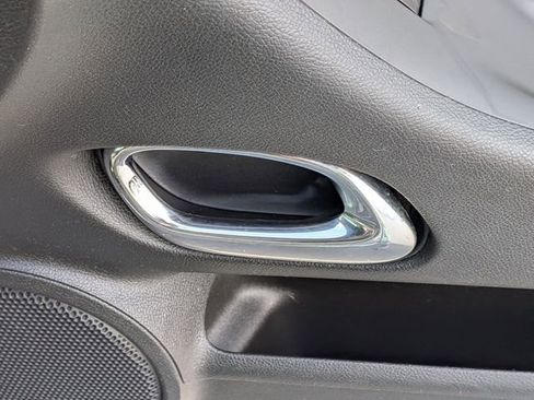 Used 2013 Chevrolet Camaro SS w/ RS Package RWD image 30