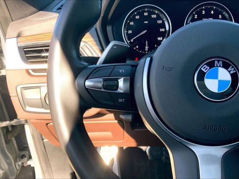 Certified 2023 BMW X2 sDrive28i w/ M Sport Package image 21