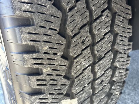 Used 2024 Ford F250 Lariat w/ Sport Appearance Package image 37