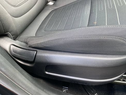 Certified 2024 Hyundai Santa Cruz SEL AWD/4WD image 32