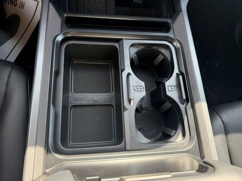 New 2026 Ford F350 Lariat AWD/4WD image 17
