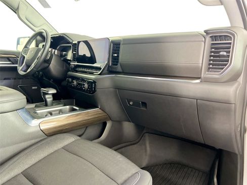 Used 2022 Chevrolet Silverado 1500 RST image 26