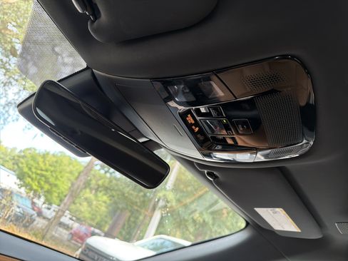 Used 2026 Lexus RX 350 Premium w/ Accessory Package (Z1) FWD image 27