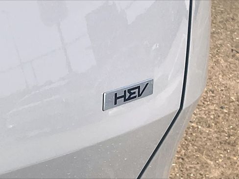 Certified 2026 Kia Sportage SX Prestige AWD/4WD image 7
