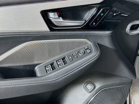 Used 2024 Acura MDX FWD w/ Technology Package image 15