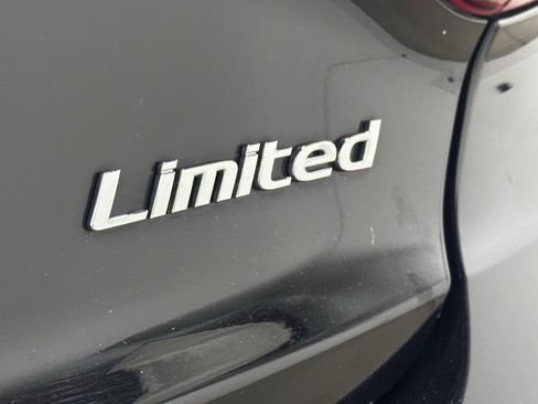 Used 2015 Hyundai Sonata Limited image 17