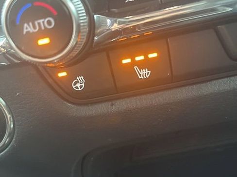 Used 2024 MAZDA CX-30 2.5 Turbo w/ Premium Plus Pkg image 23