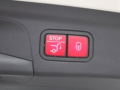 Certified 2021 Mercedes-Benz GLE 350 4MATIC image 28