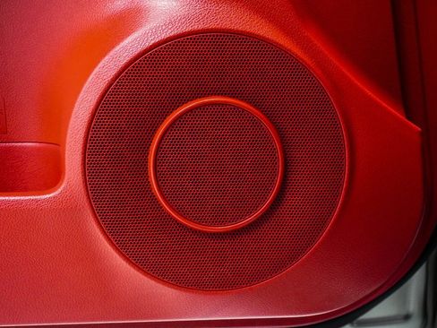 Used 2021 Lexus IS 350 F Sport image 23