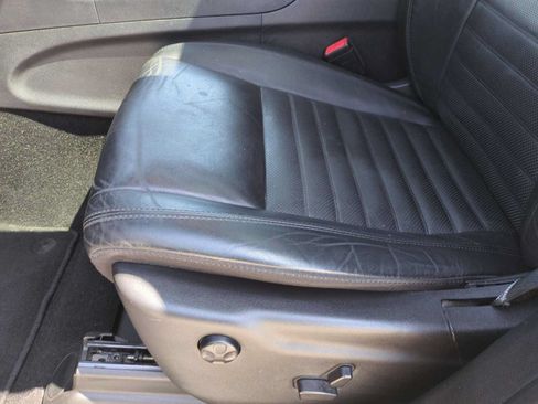 Used 2021 Jeep Grand Cherokee Limited X RWD image 20