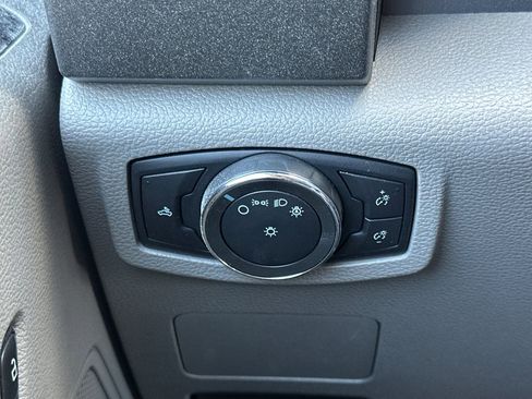 Used 2021 Ford F350 XL w/ STX Appearance Package AWD/4WD image 38