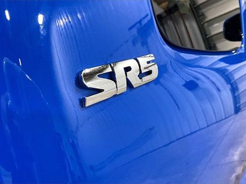 Used 2020 Toyota Tacoma SR5 image 26