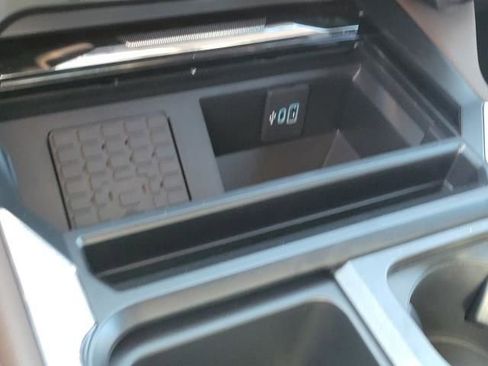 New 2026 Ford F350 King Ranch w/ Tremor Off-Road Package image 37