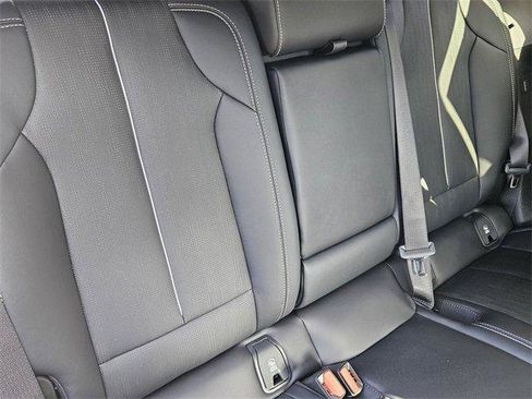 New 2026 Cadillac Optiq Sport 2 image 19