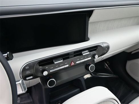 New 2026 Hyundai Palisade Calligraphy image 21