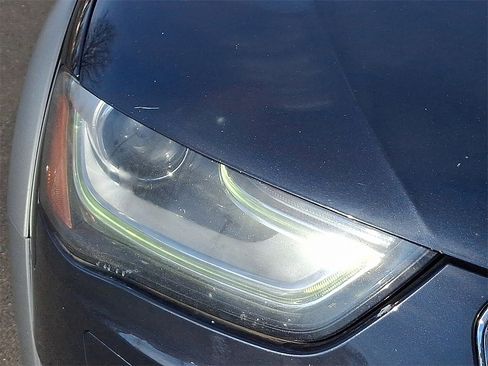 Used 2013 Audi A4 Premium Plus image 10