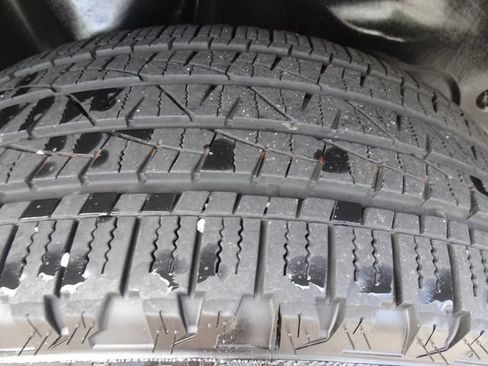 Used 2021 Honda Ridgeline RTL-E image 38