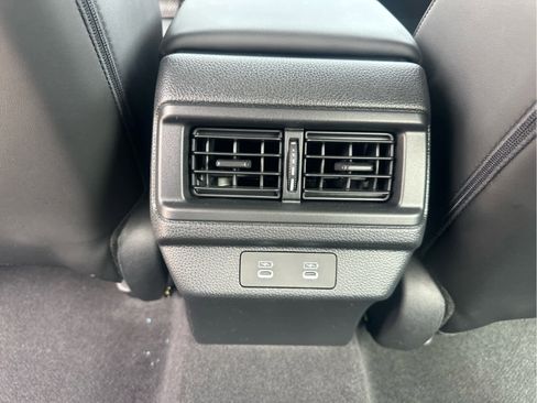 New 2026 Honda Accord EX-L image 43