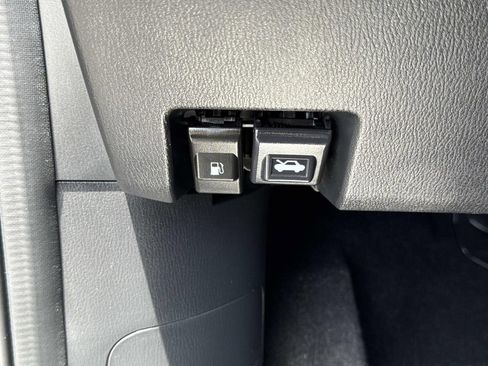 Certified 2023 MAZDA CX-5 Signature AWD/4WD image 49