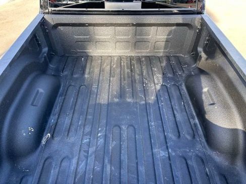 Used 2024 RAM 2500 Big Horn w/ Level 2 Equipment Group AWD/4WD image 23