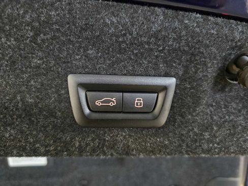 Used 2024 BMW M4 Coupe w/ Executive Package image 20