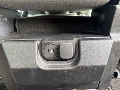 Used 2026 Ford F350 XLT AWD/4WD image 23