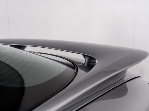 Used 1997 Pontiac Firebird Formula image 35