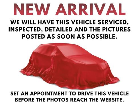 Used 2023 Jeep Renegade Latitude w/ Sun/Sound Group image 3