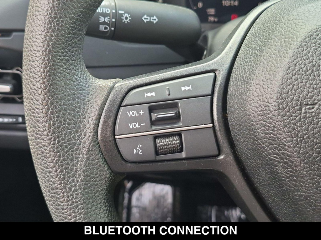 Used 2024 Honda Accord EX image 18