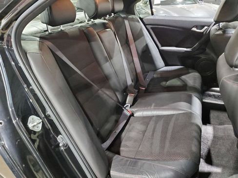 Used 2014 Acura TSX Special Edition image 21