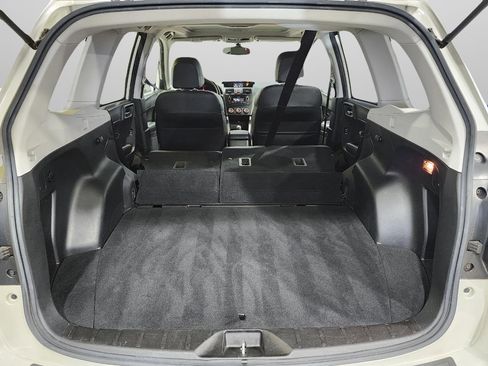 Used 2014 Subaru Forester 2.0XT Premium w/ Popular Package #1 image 33