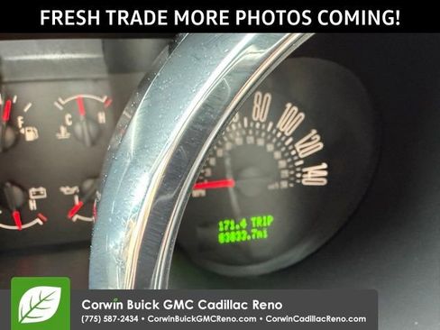 Used 2008 Ford Mustang GT image 6