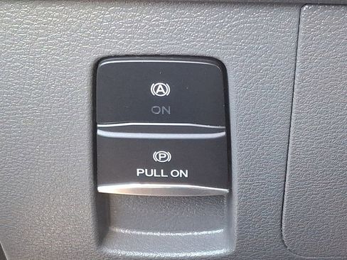 Used 2024 Ford Transit 250 Low Roof w/ Exterior Upgrade Package image 26