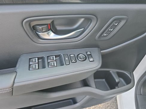 Certified 2025 Honda Pilot Elite image 19