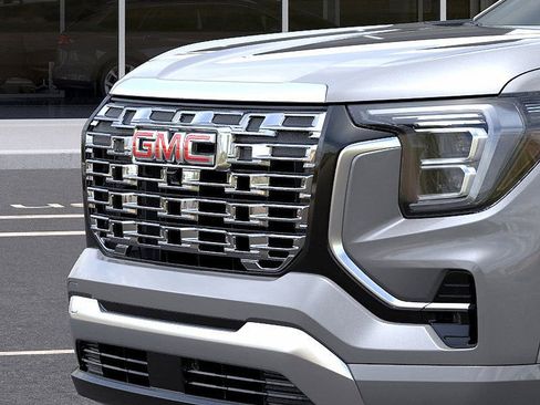New 2026 GMC Terrain Denali image 13